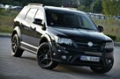 Fiat Freemont 2,0*170KM*BlackCode*7-osób*Automat*4x4 - 2