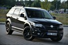 Fiat Freemont 2,0*170KM*BlackCode*7-osób*Automat*4x4 - 3