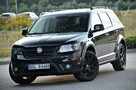 Fiat Freemont 2,0*170KM*BlackCode*7-osób*Automat*4x4 - 5
