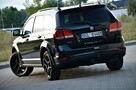 Fiat Freemont 2,0*170KM*BlackCode*7-osób*Automat*4x4 - 10