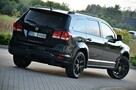 Fiat Freemont 2,0*170KM*BlackCode*7-osób*Automat*4x4 - 13