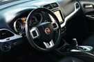 Fiat Freemont 2,0*170KM*BlackCode*7-osób*Automat*4x4 - 16