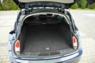 Opel Insignia 2,0CDTI 160KM Xenon Led Navi Cosmo Panorama - 13