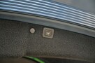 Opel Insignia 2,0CDTI 160KM Xenon Led Navi Cosmo Panorama - 14