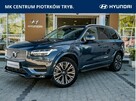 Volvo XC 90 T6 310KM AWD Geartronic Inscription 7-osobowy - 1