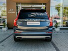 Volvo XC 90 T6 310KM AWD Geartronic Inscription 7-osobowy - 7