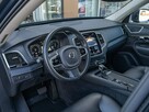 Volvo XC 90 T6 310KM AWD Geartronic Inscription 7-osobowy - 9