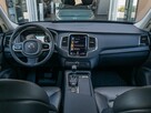 Volvo XC 90 T6 310KM AWD Geartronic Inscription 7-osobowy - 10