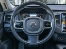 Volvo XC 90 T6 310KM AWD Geartronic Inscription 7-osobowy - 11
