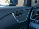 Volvo XC 90 T6 310KM AWD Geartronic Inscription 7-osobowy - 14