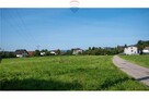 Działka budowlana w Łękawicy - 3