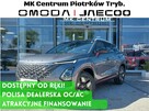 1.6 T-GDI DCT7 2WD (147 KM) Premium 2025 + OC/AC za 1zł - 1