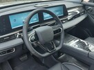 1.6 T-GDI DCT7 2WD (147 KM) Premium 2025 + OC/AC za 1zł - 6