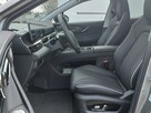 1.6 T-GDI DCT7 2WD (147 KM) Premium 2025 + OC/AC za 1zł - 7