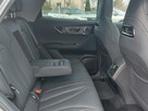 1.6 T-GDI DCT7 2WD (147 KM) Premium 2025 + OC/AC za 1zł - 8