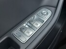 1.6 T-GDI DCT7 2WD (147 KM) Premium 2025 + OC/AC za 1zł - 9