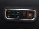 1.6 T-GDI DCT7 2WD (147 KM) Premium 2025 + OC/AC za 1zł - 10