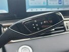 1.6 T-GDI DCT7 2WD (147 KM) Premium 2025 + OC/AC za 1zł - 12