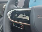 1.6 T-GDI DCT7 2WD (147 KM) Premium 2025 + OC/AC za 1zł - 13