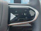 1.6 T-GDI DCT7 2WD (147 KM) Premium 2025 + OC/AC za 1zł - 14