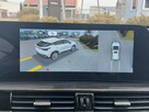 1.6 T-GDI DCT7 2WD (147 KM) Premium 2025 + OC/AC za 1zł - 16