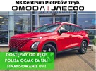 1.6 T-GDI DCT7 2WD (147 KM) Premium 2025 + OC/AC za 1zł - 1