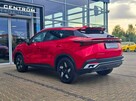1.6 T-GDI DCT7 2WD (147 KM) Premium 2025 + OC/AC za 1zł - 3