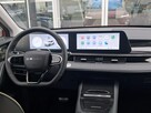 1.6 T-GDI DCT7 2WD (147 KM) Premium 2025 + OC/AC za 1zł - 7