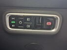 1.6 T-GDI DCT7 2WD (147 KM) Premium 2025 + OC/AC za 1zł - 10