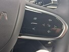 1.6 T-GDI DCT7 2WD (147 KM) Premium 2025 + OC/AC za 1zł - 13