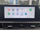 1.6 T-GDI DCT7 2WD (147 KM) Premium 2025 + OC/AC za 1zł - 14