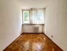 Mieszkanie Łódź Polesie, Retkinia, Narciarska - 2