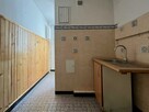 Mieszkanie Łódź Polesie, Retkinia, Narciarska - 9