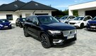 Volvo XC 90 Inscription! 7-osobowy! Niski Przebieg! Gwarancja! - 2