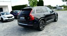 Volvo XC 90 Inscription! 7-osobowy! Niski Przebieg! Gwarancja! - 3