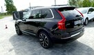 Volvo XC 90 Inscription! 7-osobowy! Niski Przebieg! Gwarancja! - 4