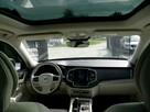 Volvo XC 90 Inscription! 7-osobowy! Niski Przebieg! Gwarancja! - 5