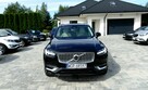 Volvo XC 90 Inscription! 7-osobowy! Niski Przebieg! Gwarancja! - 6