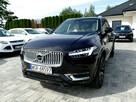 Volvo XC 90 Inscription! 7-osobowy! Niski Przebieg! Gwarancja! - 7