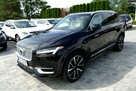 Volvo XC 90 Inscription! 7-osobowy! Niski Przebieg! Gwarancja! - 8