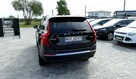 Volvo XC 90 Inscription! 7-osobowy! Niski Przebieg! Gwarancja! - 12