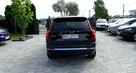 Volvo XC 90 Inscription! 7-osobowy! Niski Przebieg! Gwarancja! - 13