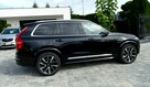 Volvo XC 90 Inscription! 7-osobowy! Niski Przebieg! Gwarancja! - 15
