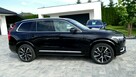 Volvo XC 90 Inscription! 7-osobowy! Niski Przebieg! Gwarancja! - 16