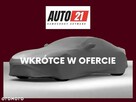 Audi A4 Salon PL 1wł, bezwypadkowy, FV 23%, rok gwarancji