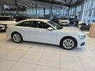 Audi A6 Salon PL 1wł bezwypadkowy FV 23% - 2