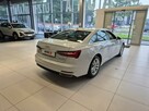 Audi A6 Salon PL 1wł bezwypadkowy FV 23% - 3