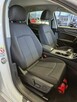 Audi A6 Salon PL 1wł bezwypadkowy FV 23% - 14