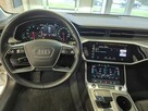 Audi A6 Salon PL 1wł bezwypadkowy FV 23% - 16