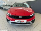 Fiat Tipo Salon PL 1wł bezwypadkowy Rok Gwarancji FV 23% - 2